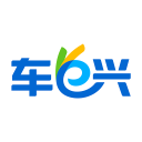 米乐yy易游体育入口水晶宫主席谈引援：阵容变动太大并非好事，但确有几个位置需补强